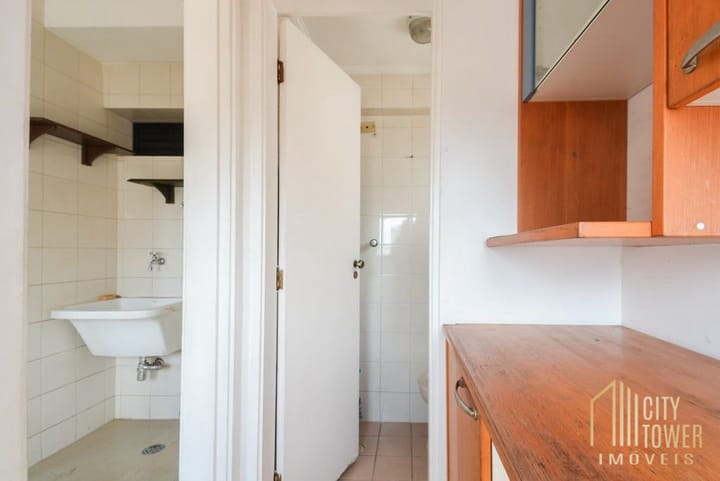 Apartamento à venda com 3 quartos, 87m² - Foto 9