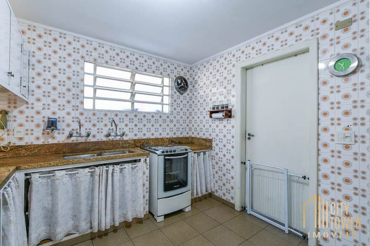 Conjunto Comercial-Sala à venda, 330m² - Foto 51