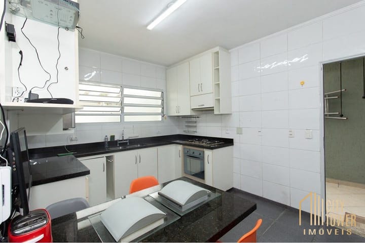 Casa à venda com 4 quartos, 118m² - Foto 27