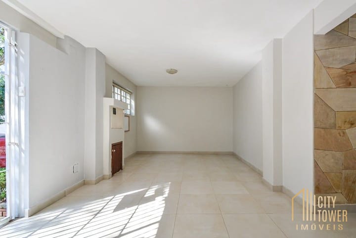 Casa à venda com 4 quartos, 205m² - Foto 27