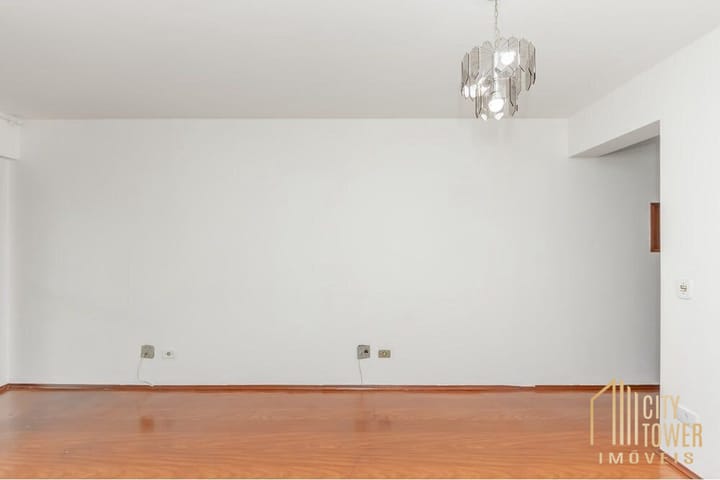 Apartamento à venda com 2 quartos, 58m² - Foto 25