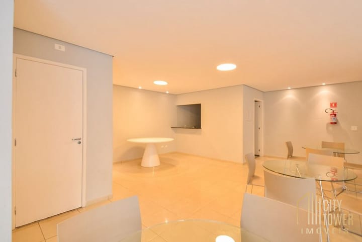 Apartamento à venda com 3 quartos, 85m² - Foto 15