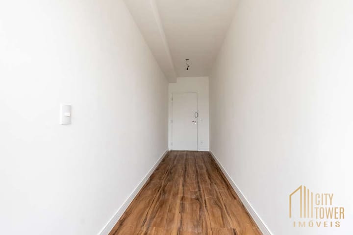 Apartamento à venda com 1 quarto, 56m² - Foto 28