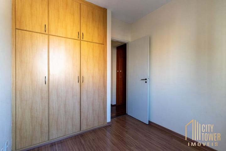 Apartamento à venda com 2 quartos, 57m² - Foto 16