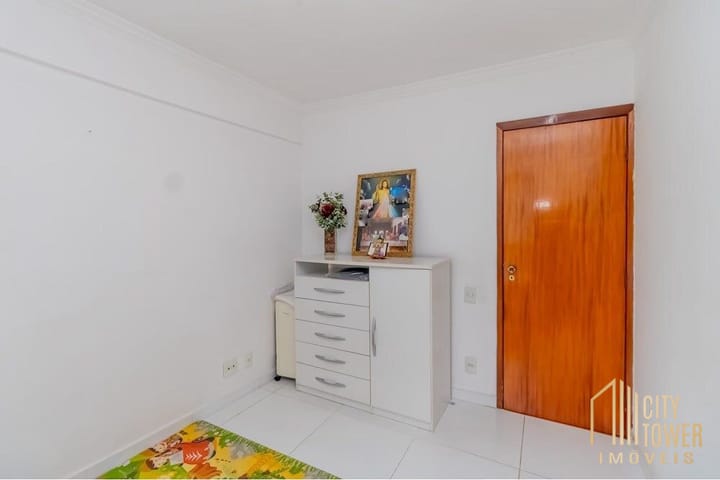 Apartamento à venda com 2 quartos, 72m² - Foto 20