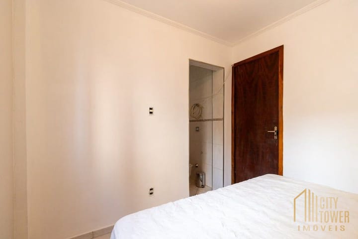 Apartamento à venda com 3 quartos, 71m² - Foto 8