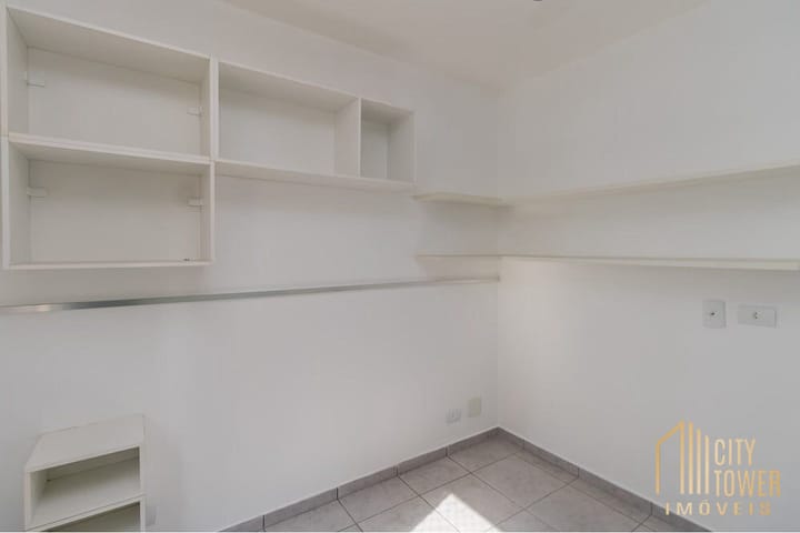 Apartamento à venda com 2 quartos, 70m² - Foto 24