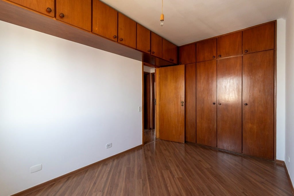 Apartamento à venda com 2 quartos, 115m² - Foto 26