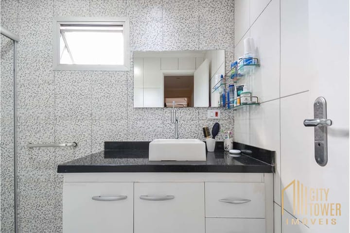 Apartamento à venda com 2 quartos, 77m² - Foto 37