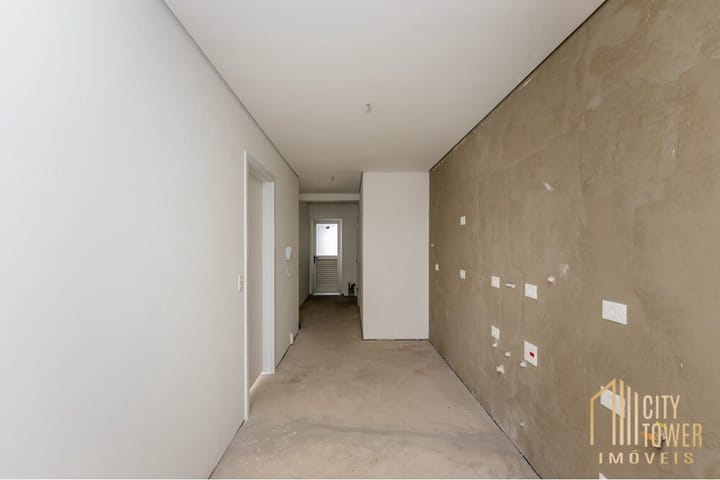 Apartamento à venda com 4 quartos, 397m² - Foto 10