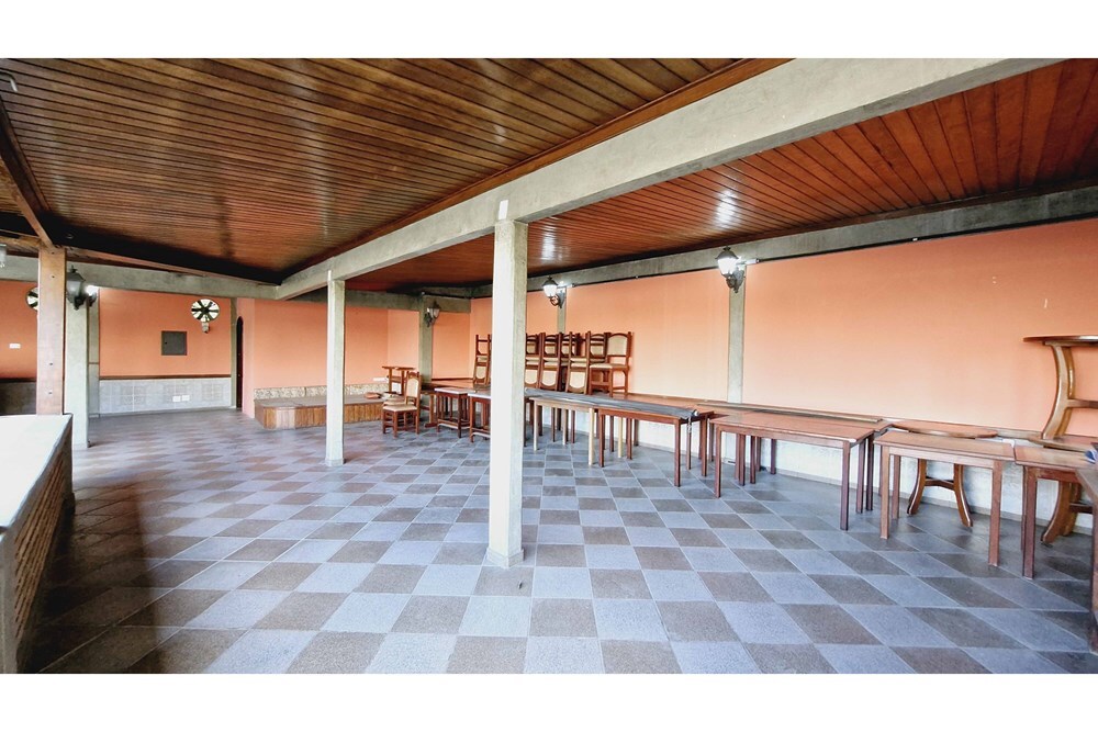 Conjunto Comercial-Sala à venda, 1368m² - Foto 11