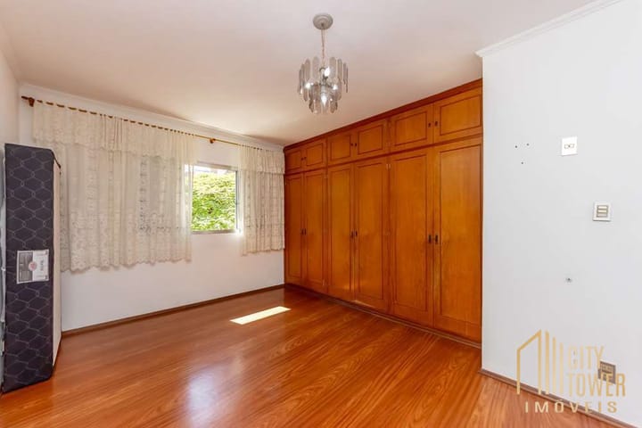 Casa à venda com 3 quartos, 197m² - Foto 15