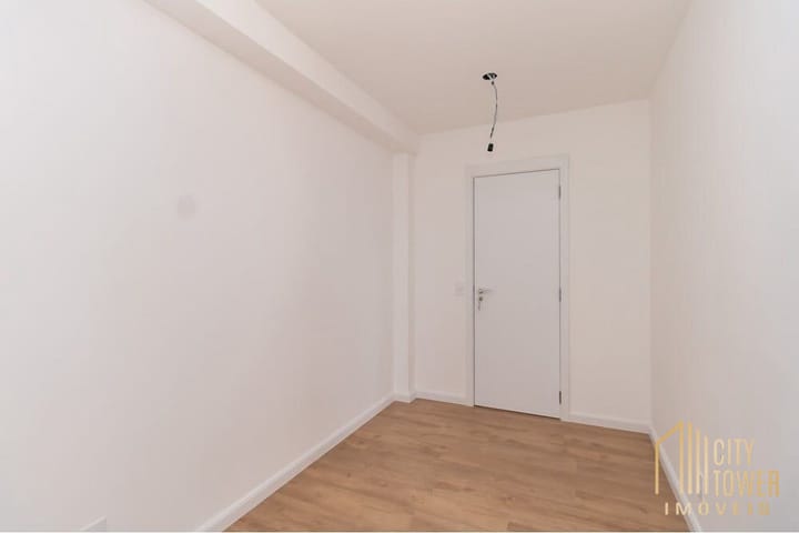 Apartamento à venda com 4 quartos, 240m² - Foto 50