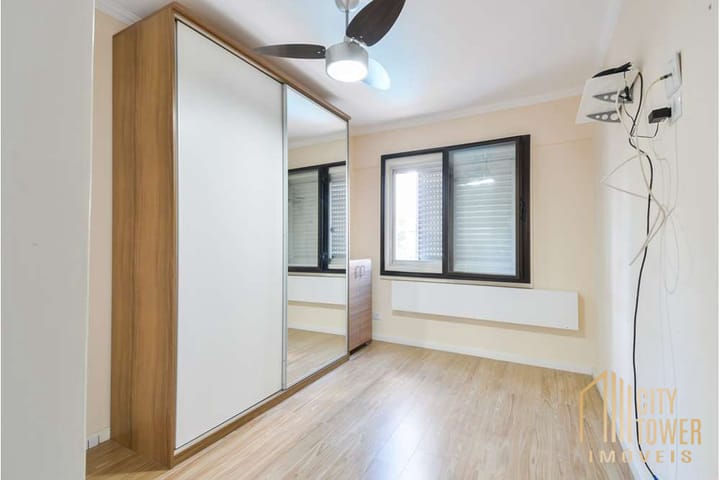 Apartamento à venda com 2 quartos, 77m² - Foto 24