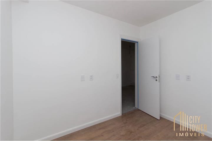 Apartamento à venda com 2 quartos, 68m² - Foto 37