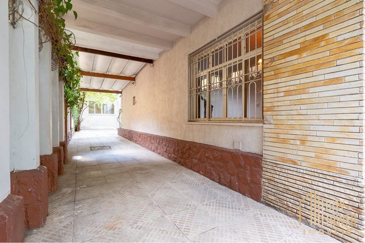 Casa à venda com 3 quartos, 200m² - Foto 24