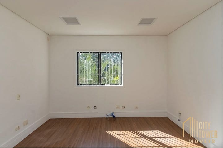 Conjunto Comercial-Sala à venda, 140m² - Foto 12