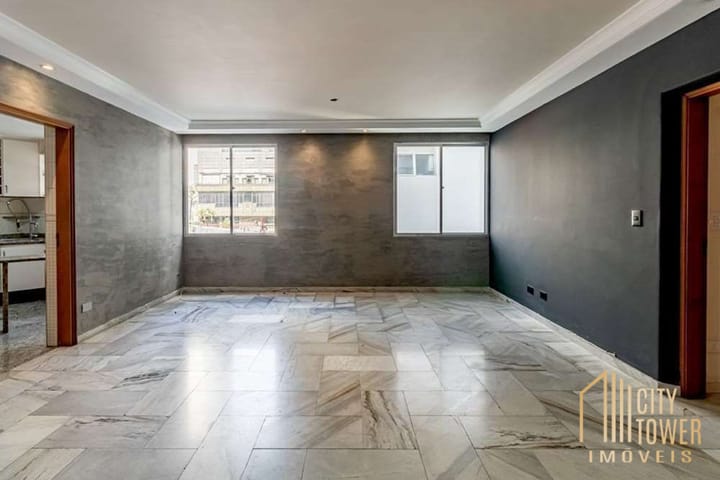 Apartamento à venda com 3 quartos, 108m² - Foto 24