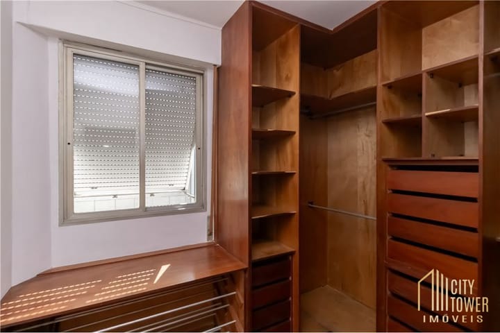 Apartamento à venda com 2 quartos, 87m² - Foto 20