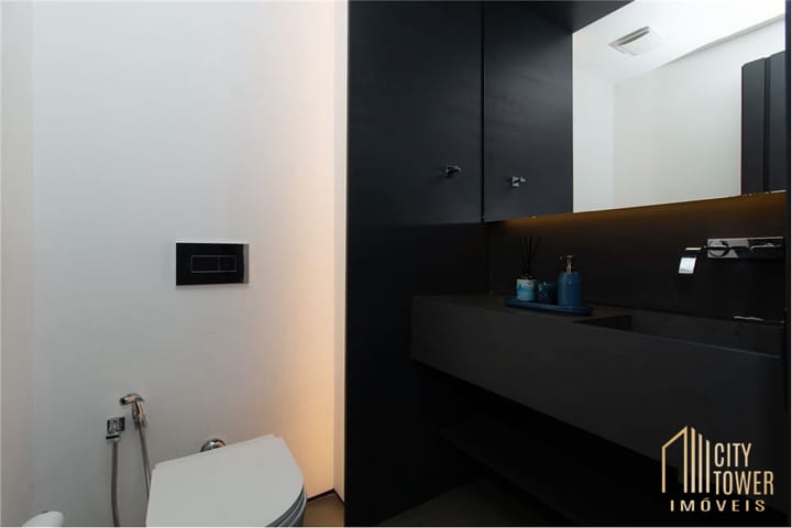 Apartamento à venda com 2 quartos, 62m² - Foto 34