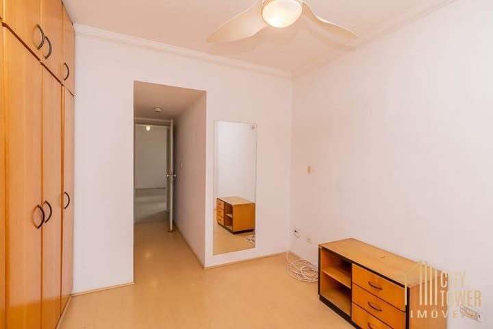 Apartamento à venda com 2 quartos, 66m² - Foto 14