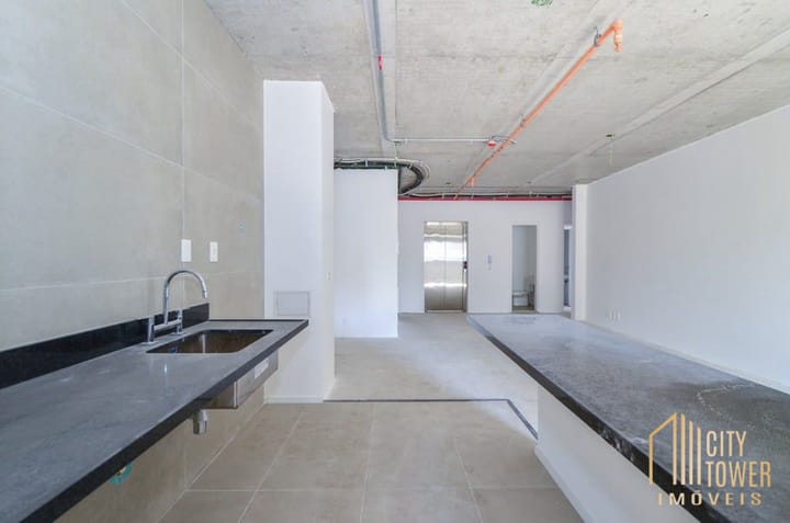 Apartamento à venda com 2 quartos, 104m² - Foto 37