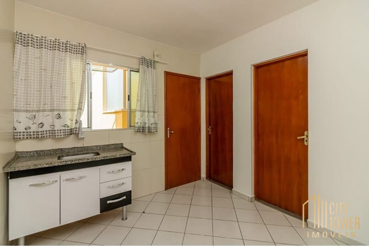 Casa à venda com 3 quartos, 166m² - Foto 12