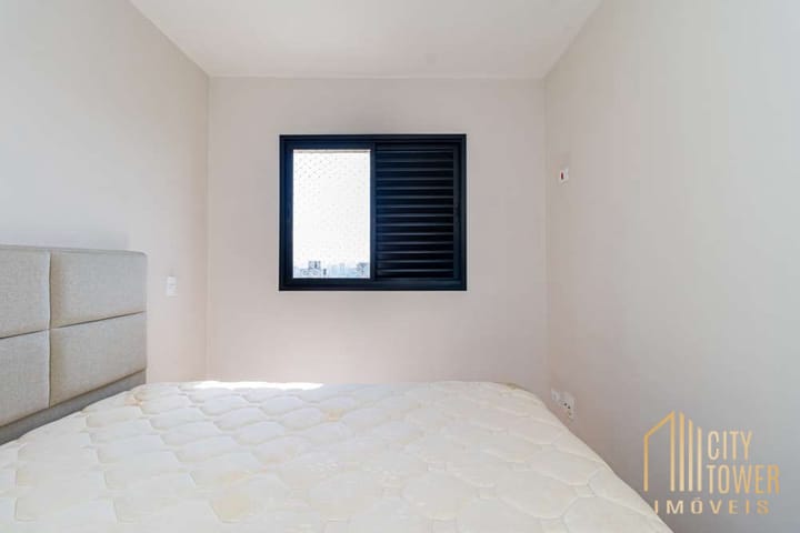 Apartamento à venda com 3 quartos, 87m² - Foto 20