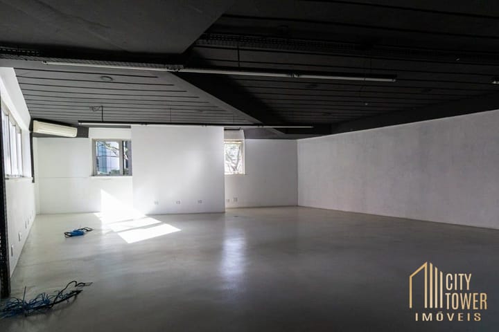 Conjunto Comercial-Sala à venda, 231m² - Foto 25