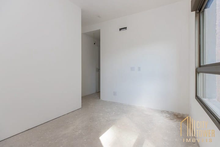 Apartamento à venda com 3 quartos, 158m² - Foto 52