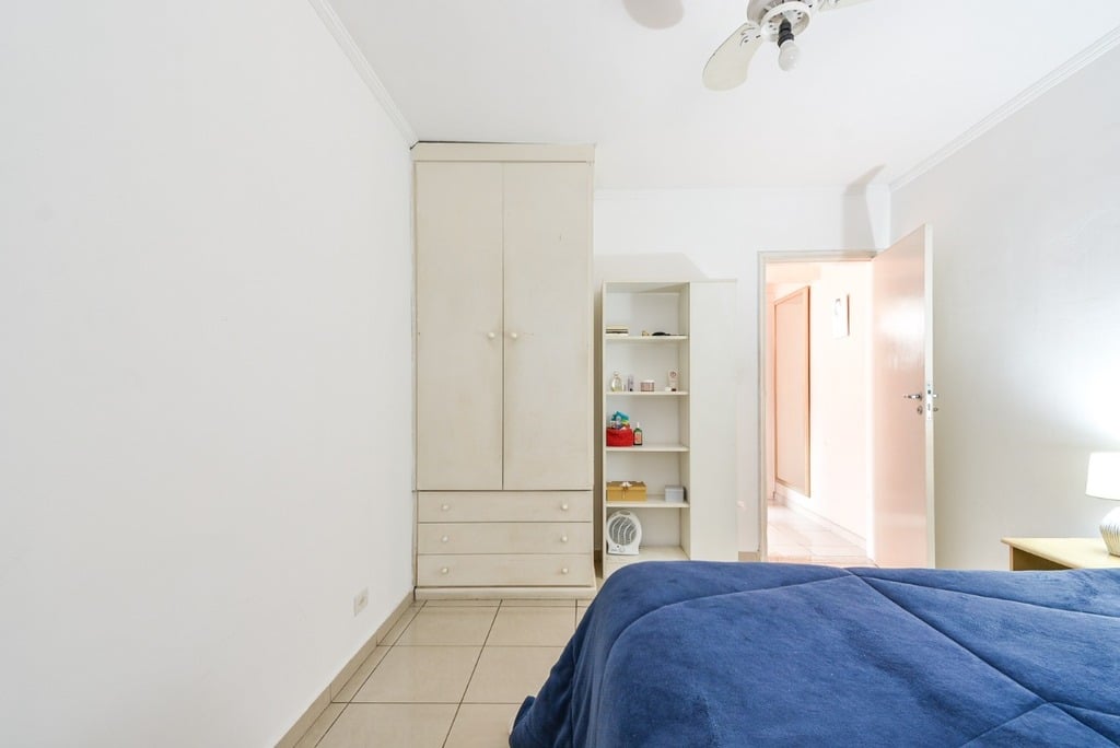 Casa à venda com 1 quarto, 200m² - Foto 19