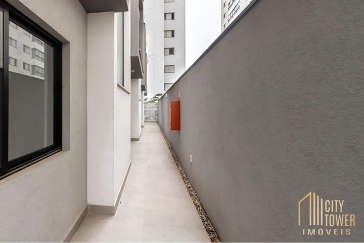 Casa à venda com 3 quartos, 110m² - Foto 16