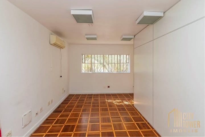 Conjunto Comercial-Sala à venda, 140m² - Foto 28