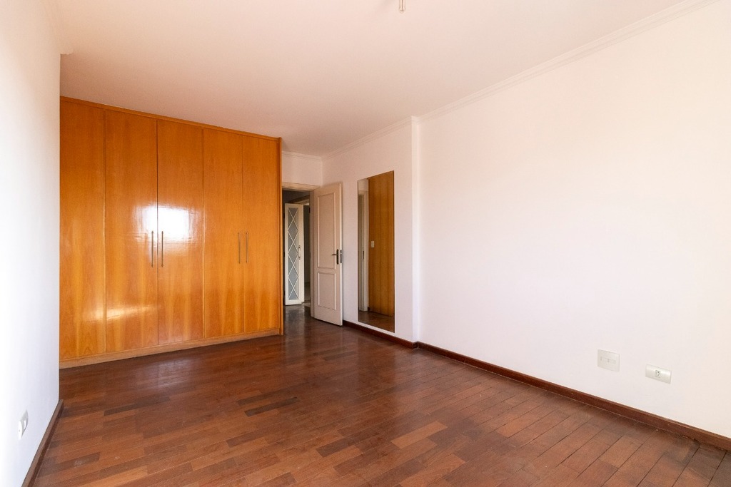 Apartamento à venda com 3 quartos, 153m² - Foto 45