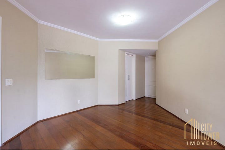 Apartamento à venda com 3 quartos, 105m² - Foto 30