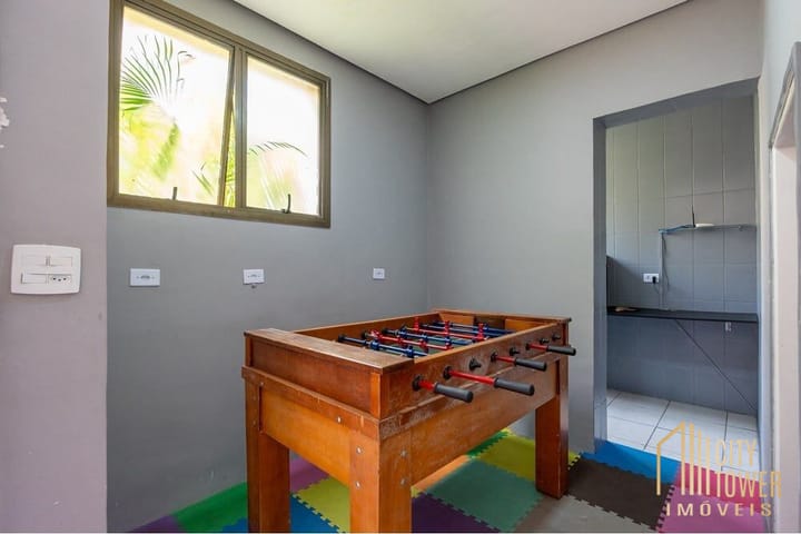 Apartamento à venda com 2 quartos, 67m² - Foto 9