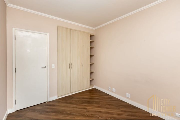 Apartamento à venda com 3 quartos, 117m² - Foto 39