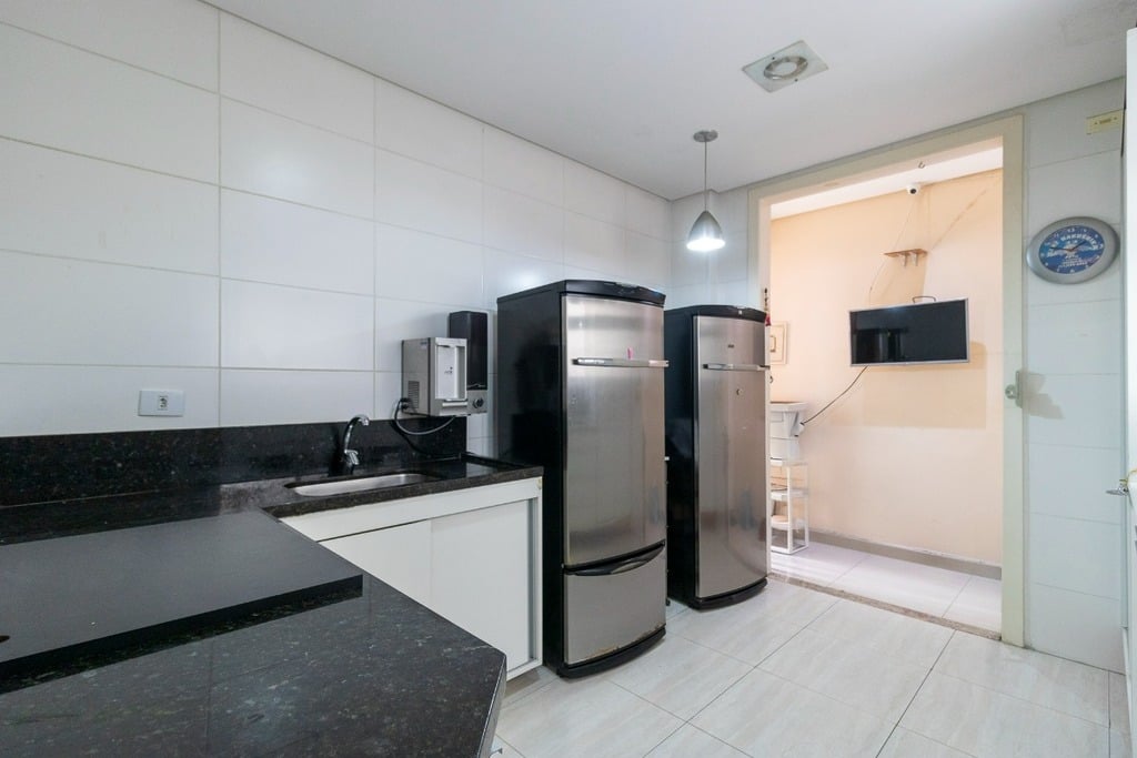 Apartamento à venda com 4 quartos, 91m² - Foto 21