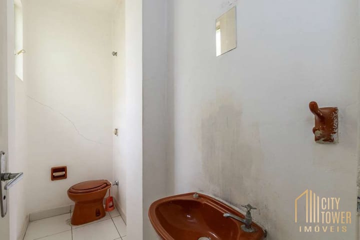 Conjunto Comercial-Sala à venda, 866m² - Foto 6