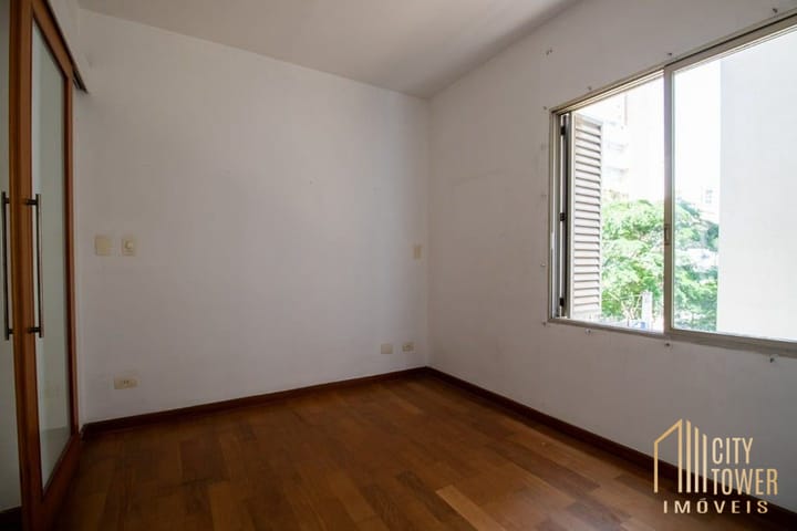 Apartamento à venda com 2 quartos, 83m² - Foto 30