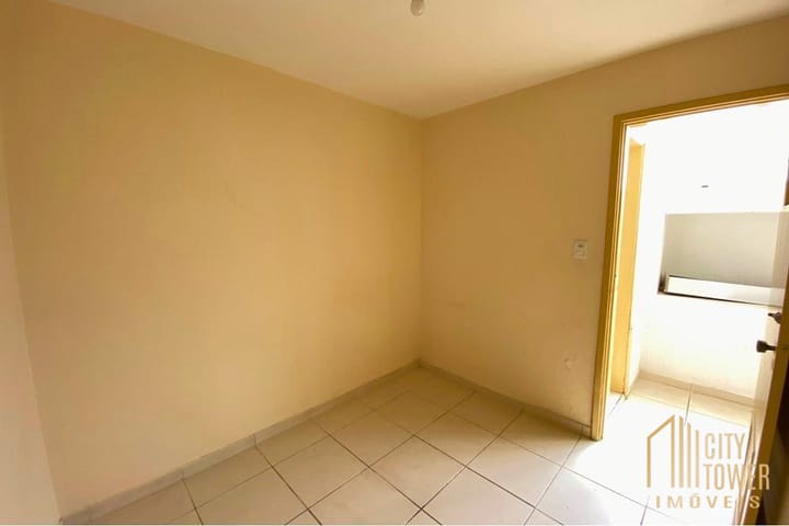 Apartamento à venda com 3 quartos, 79m² - Foto 15