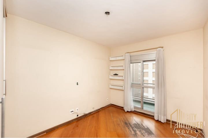 Apartamento à venda com 3 quartos, 163m² - Foto 21