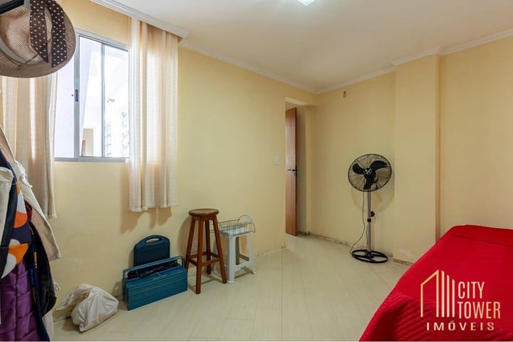 Casa à venda com 3 quartos, 180m² - Foto 48