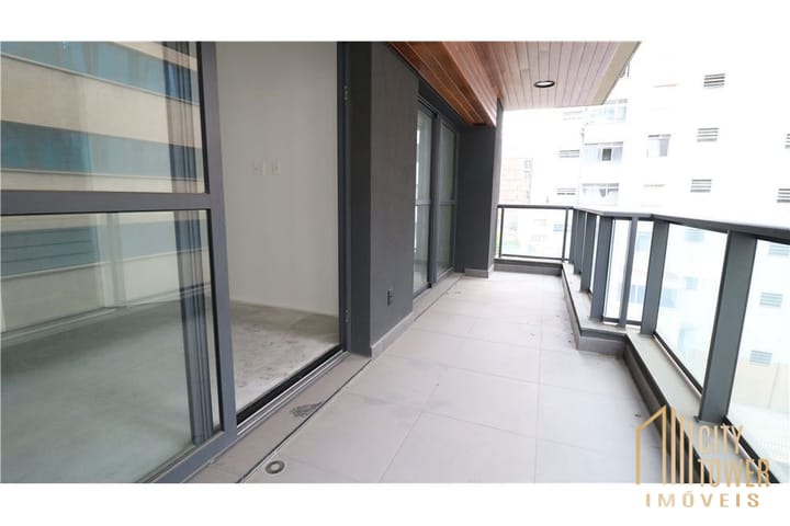 Apartamento à venda com 2 quartos, 111m² - Foto 40