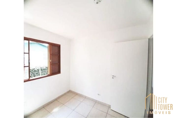 Casa à venda com 5 quartos, 131m² - Foto 10