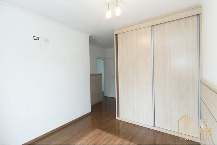 Casa à venda com 4 quartos, 118m² - Foto 6