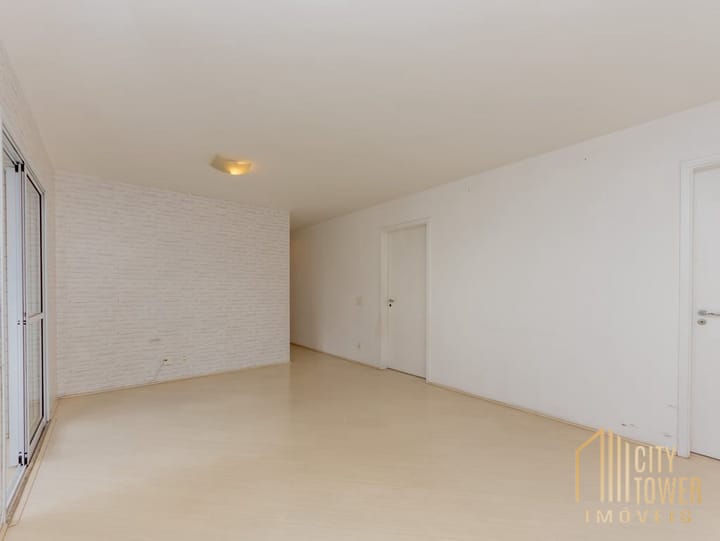 Apartamento à venda com 4 quartos, 136m² - Foto 33