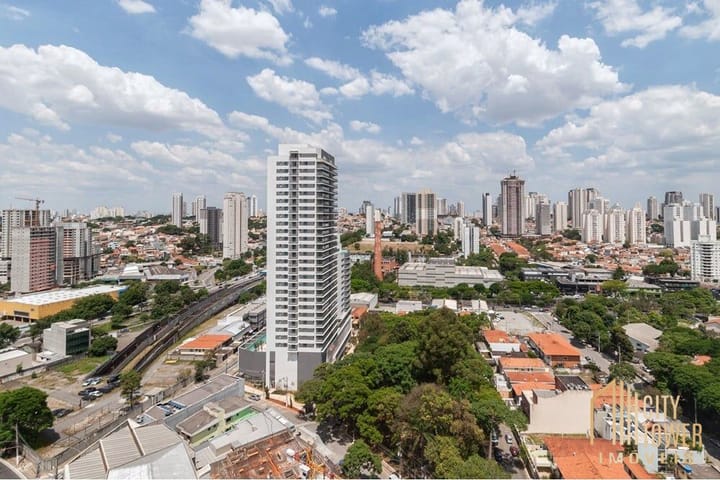 Apartamento à venda com 3 quartos, 123m² - Foto 57