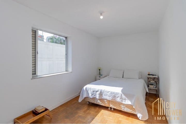 Apartamento à venda com 2 quartos, 114m² - Foto 13