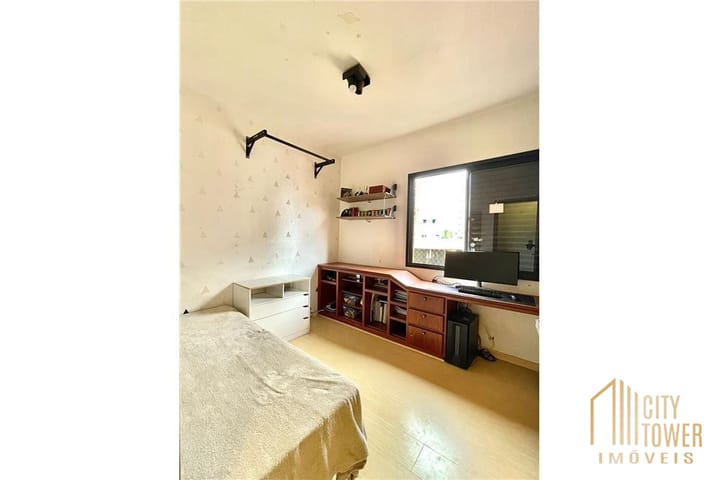 Apartamento à venda com 3 quartos, 86m² - Foto 6